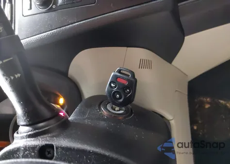 2013 Subaru Xv Crosstrek 2.0I Premium из США, поврежденный, VIN JF2GPACC7D2869745